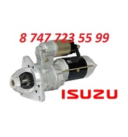 Стартер Isuzu 1811002660