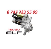 Стартер Isuzu Elf 8970324642