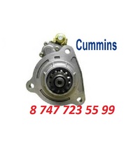 Стартер Cummins 6CT C5256984