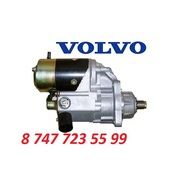 Стартер Volvo грузовой 20540103