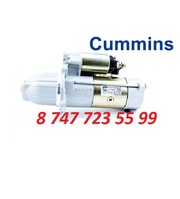 Стартер Cummins Isf 3.8L 5319202