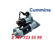 Стартер Cummins 3415538