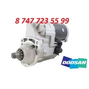 Стартер Doosan 210 228000-7413