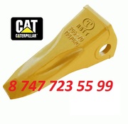 Коронка Cat 330 9w8452RC,  1u3452RC