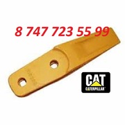 Коронка Cat 428 9W1879