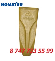 Коронка 205-70-14151rc на экскаватор Komatsu PC300