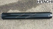 Палец 3088753 на ковш Hitachi ZX240