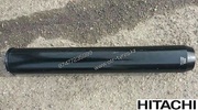 Палец 3088754 на ковш Hitachi ZX230