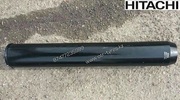 Палец 3088752 на ковш Hitachi ZX210