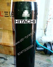 Палец на ковш,  рукоять на Hitachi 330 3090417