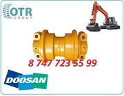 Каток опорный Doosan DX255 K1011713A