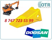 Коронка на экскаватор Doosan DX140 713-00057A