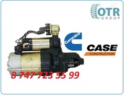 Стартер Case,  Cummins 6bt,  4bt 4929600