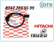 Датчик распредвала Hitachi,  Isuzu 4hk1,  6hk1 8-98014-831-0