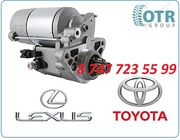 Стартер 4runner,  Lexus 470 28100-50061