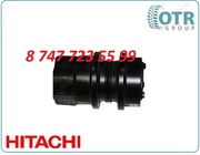 Поддерживающий каток на Hitachi 330 9245117