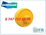 Ленивец на экскаватор Doosan Solar 225 2270-1108A