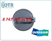 Ленивец на экскаватор Doosan 340 200102-00001A