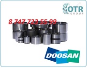 Втулка ковша на экскаватор Doosan 340 110-00248