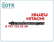 Распредвал Isuzu 6hk1 8982332131