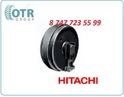 Ленивец Hitachi ZX120 9165598