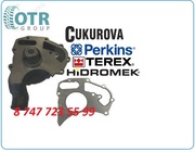 Помпа Perkins,  Hidromek U5mw0191