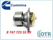 Помпа Cummins 6bt 3928396