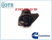 Помпа Cummins Qsb6.7 3800984