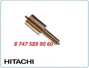 Распылитель форсунки на экскаватор Hitachi Dlla147sm327