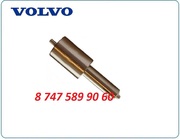 Распылитель форсунки Volvo Dlla148p99