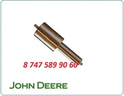 Распылитель форсунки John Deere Dlla148p828