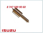 Распылитель форсунки на грузовик Isuzu Dlla153sn029