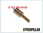 Распылитель форсунки на Cat 428 L060pbb