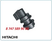 Каток поддерживающий Hitachi zx450 4349516