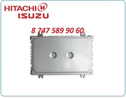 Бортовой компьютер Hitachi 330 4428088