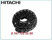 Гусеничная цепь Hitachi Zx240 9093029