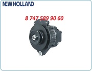 Генератор New Holland 86536918