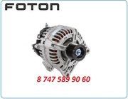 Генератор Foton 5272634