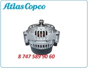 Генератор Deutz,  Atlas Copco 01182399