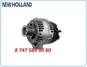 Генератор New Holland,  Case 84141456