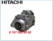 Стартер Hitachi zx330,  330 M009t60871