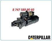 Стартер Cat 336,  Caterpillar 336dl 1990383