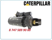 Стартер на погрузчик Caterpillar 924h,  926g,  934