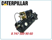 Стартер Caterpillar d10n,  854g,  d10t,  d11r