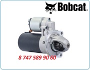 Стартер Bobcat 632,  722,  732