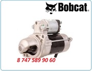 Стартер Bobcat Mt52,  316 228000-5911