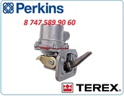 Топливная подкачка Terex 860 ulpk0034