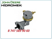 Топливная подкачка John Deere,  Hidromek RE68345