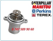 Термостат Perkins rg,  Cat 428 254-2267