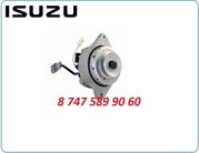 Генератор Isuzu 8970489706